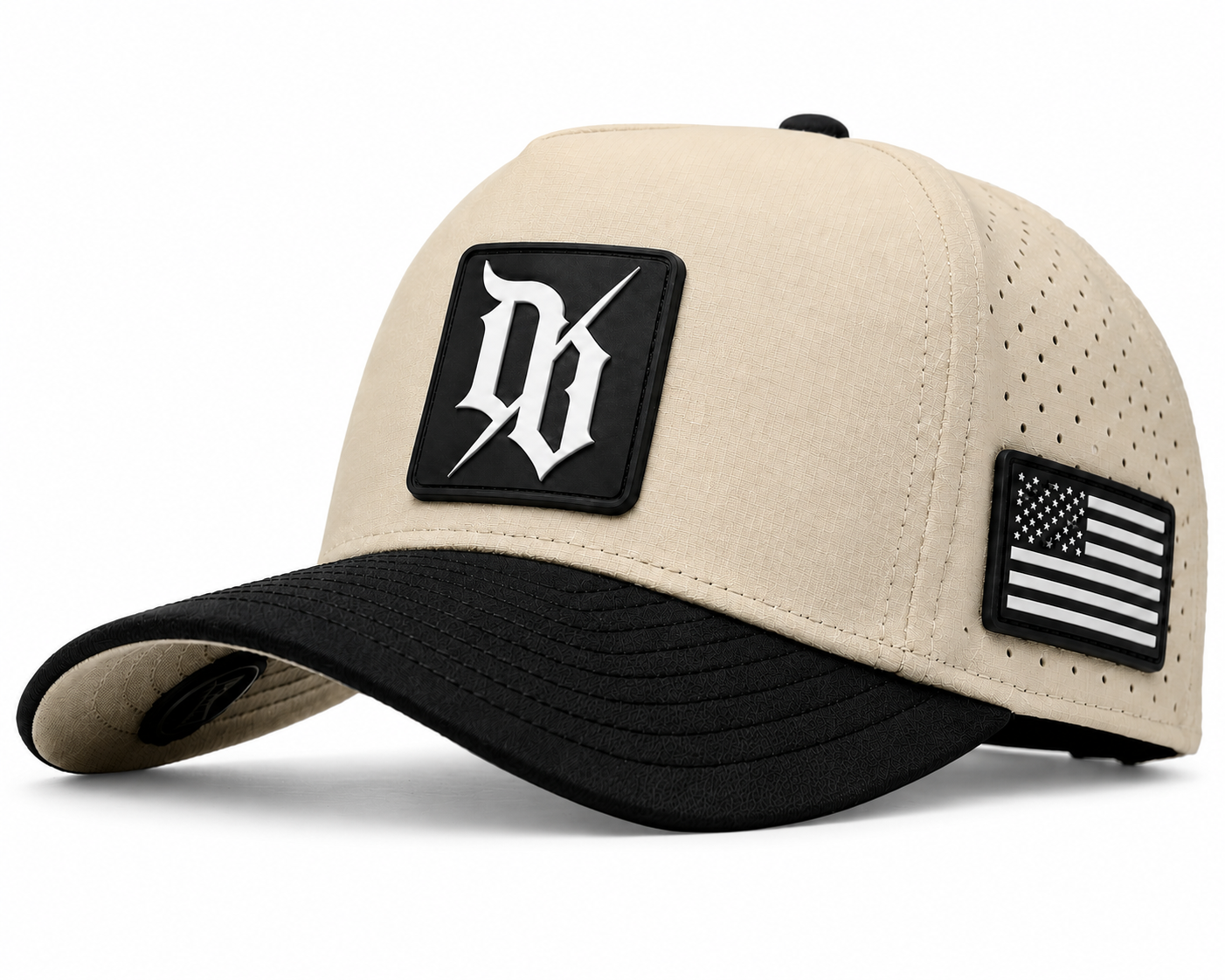Headwear