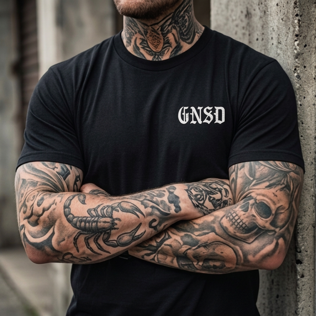 Shirts